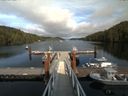 ./images/calvert/dock/20160808/dock20160808_173003.jpg