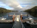 ./images/calvert/dock/20160808/dock20160808_173503.jpg