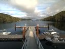 ./images/calvert/dock/20160808/dock20160808_174004.jpg
