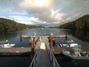 ./images/calvert/dock/20160808/dock20160808_174502.jpg