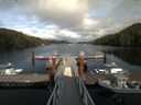 ./images/calvert/dock/20160808/dock20160808_175004.jpg