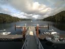 ./images/calvert/dock/20160808/dock20160808_175504.jpg