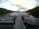 ./images/calvert/dock/20160808/dock20160808_180004.jpg