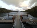 ./images/calvert/dock/20160808/dock20160808_180502.jpg