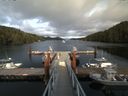 ./images/calvert/dock/20160808/dock20160808_181001.jpg