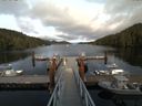 ./images/calvert/dock/20160808/dock20160808_181503.jpg