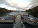 ./images/calvert/dock/20160808/dock20160808_182003.jpg