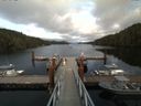 ./images/calvert/dock/20160808/dock20160808_182504.jpg