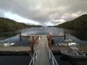 ./images/calvert/dock/20160808/dock20160808_183002.jpg