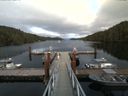 ./images/calvert/dock/20160808/dock20160808_183504.jpg