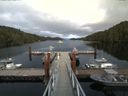 ./images/calvert/dock/20160808/dock20160808_184004.jpg