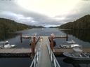 ./images/calvert/dock/20160808/dock20160808_184502.jpg