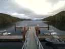./images/calvert/dock/20160808/dock20160808_185004.jpg