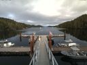 ./images/calvert/dock/20160808/dock20160808_185502.jpg