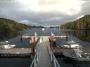 ./images/calvert/dock/20160808/dock20160808_190003.jpg