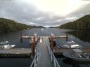 ./images/calvert/dock/20160808/dock20160808_190501.jpg