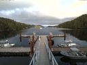 ./images/calvert/dock/20160808/dock20160808_191003.jpg
