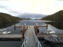 ./images/calvert/dock/20160808/dock20160808_191501.jpg