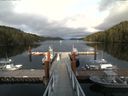 ./images/calvert/dock/20160808/dock20160808_192004.jpg