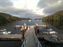 ./images/calvert/dock/20160808/dock20160808_192502.jpg