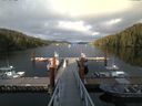 ./images/calvert/dock/20160808/dock20160808_193004.jpg