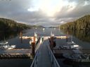 ./images/calvert/dock/20160808/dock20160808_193502.jpg