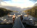 ./images/calvert/dock/20160808/dock20160808_194004.jpg