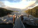 ./images/calvert/dock/20160808/dock20160808_195001.jpg