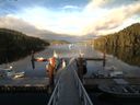 ./images/calvert/dock/20160808/dock20160808_195501.jpg