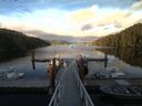 ./images/calvert/dock/20160808/dock20160808_200004.jpg