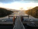 ./images/calvert/dock/20160808/dock20160808_200502.jpg