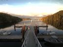 ./images/calvert/dock/20160808/dock20160808_201004.jpg