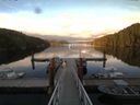 ./images/calvert/dock/20160808/dock20160808_201504.jpg