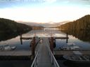 ./images/calvert/dock/20160808/dock20160808_202004.jpg