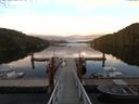 ./images/calvert/dock/20160808/dock20160808_202504.jpg