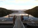 ./images/calvert/dock/20160808/dock20160808_203002.jpg