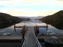 ./images/calvert/dock/20160808/dock20160808_203503.jpg