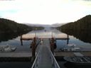 ./images/calvert/dock/20160808/dock20160808_204003.jpg