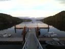 ./images/calvert/dock/20160808/dock20160808_204503.jpg