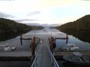 ./images/calvert/dock/20160808/dock20160808_205001.jpg
