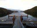 ./images/calvert/dock/20160808/dock20160808_205501.jpg