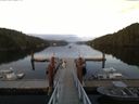 ./images/calvert/dock/20160808/dock20160808_210002.jpg