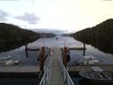 ./images/calvert/dock/20160808/dock20160808_210504.jpg
