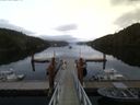 ./images/calvert/dock/20160808/dock20160808_211002.jpg