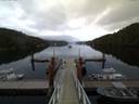 ./images/calvert/dock/20160808/dock20160808_211502.jpg