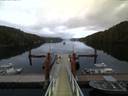 ./images/calvert/dock/20160808/dock20160808_212002.jpg