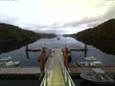 ./images/calvert/dock/20160808/dock20160808_212504.jpg
