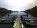 ./images/calvert/dock/20160809/dock20160809_060002.jpg
