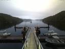 ./images/calvert/dock/20160809/dock20160809_060504.jpg
