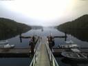 ./images/calvert/dock/20160809/dock20160809_061004.jpg
